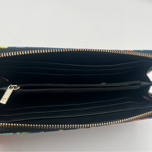 Pokemon Loungefly Wallet - Picture 6 of 7